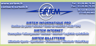 Sirtem